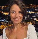 Mariona