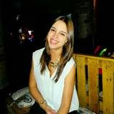 Miriam