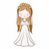 Beatriz