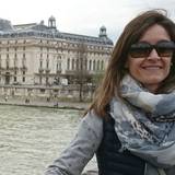 Cristina