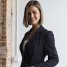 Mireia
