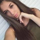Lorena