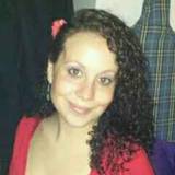 Cristina