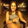 Andrea