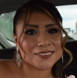 Jenny