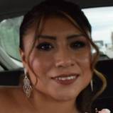 Jenny