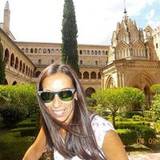 Rachel