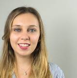 Gemma