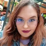 Lorena
