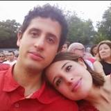 Bernardo