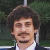 Manolo
