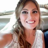 Mireia