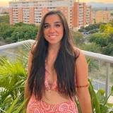Ana