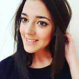 Inmaculada