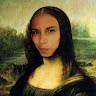 Naty