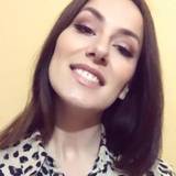 Steliyana
