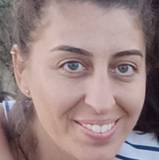 Teresa