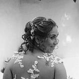Rebeca