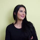 Elena