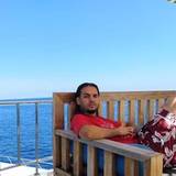 Borja