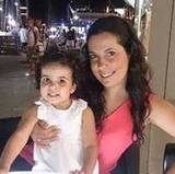 Sonia