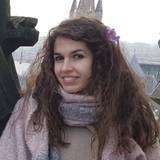 Vanesa