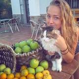 ROCIO