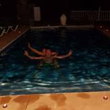 Rous