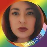 Dayana