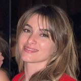 Rocío