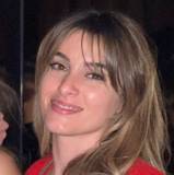 Rocío
