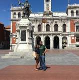 Rocio