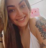 Estefania