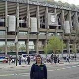 Javier