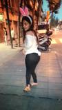 Sonia