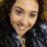 Gema