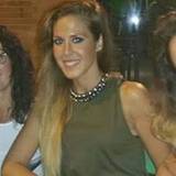 Luisa