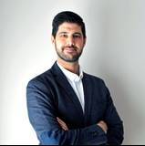 Ignacio