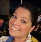 Silvia