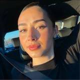 Carolina