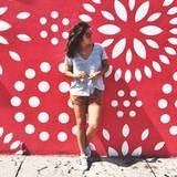 Vicky