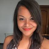 Biannca
