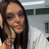 Cristina