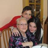Tatiana