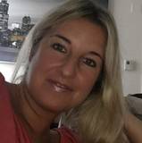 Olatz