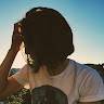 Camila