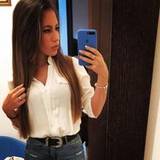 Rocio