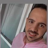 Ruben