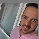 Ruben