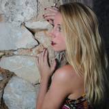 Andrea